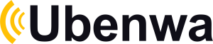 Ubenwa Logo